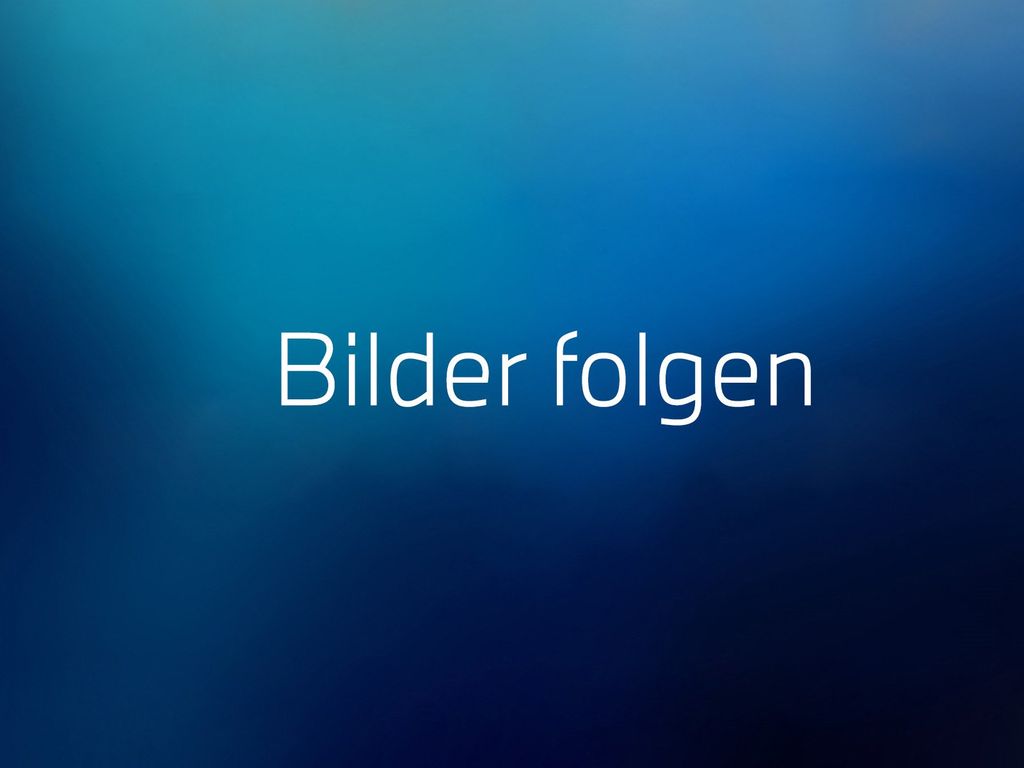 Bild des Angebotes BMW 120i Luxury Line HiFi DAB LED WLAN Komfortzg.