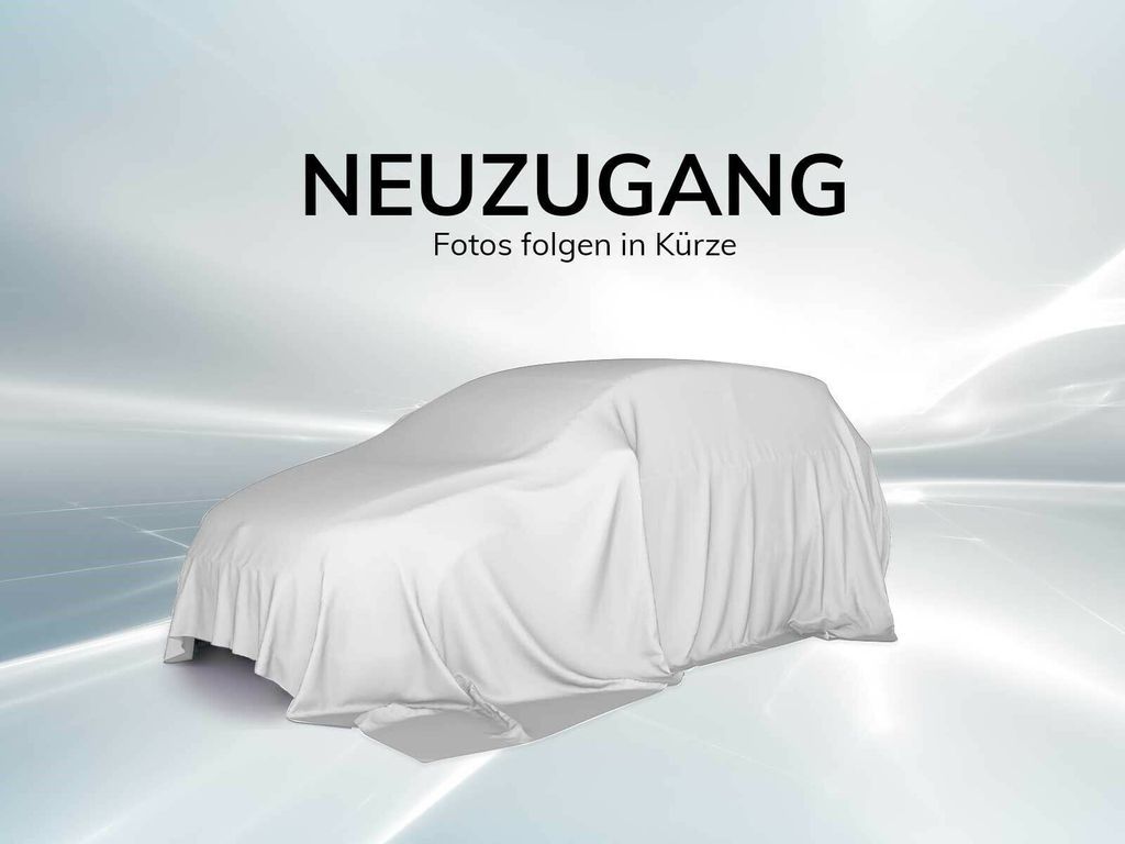 Bild des Angebotes Ford Tourneo Custom Active 340 L1 PHEV LED + AHK + Al