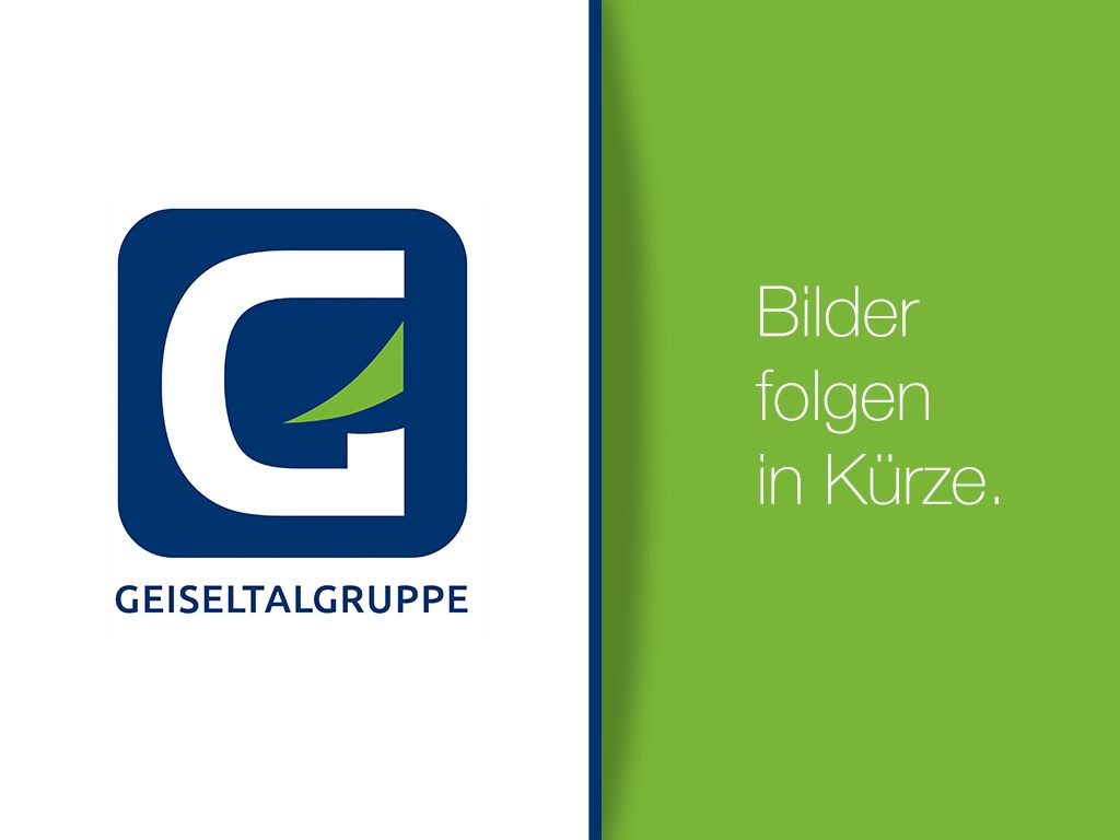 Bild des Angebotes Mercedes-Benz GLA 180 *BUSINESS PAKET*INFOTAINMENT PAKET*