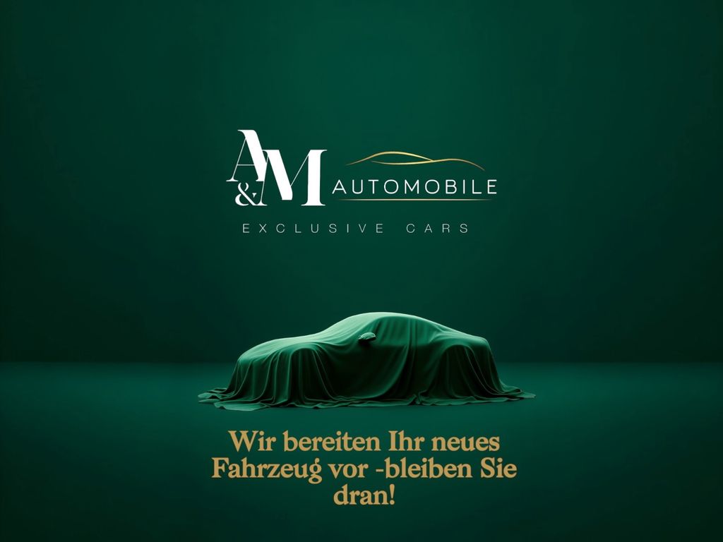Bild des Angebotes BMW 328 i *M PAKET*LOWTECH *BASTUCK AGA*BROTRACK 19*