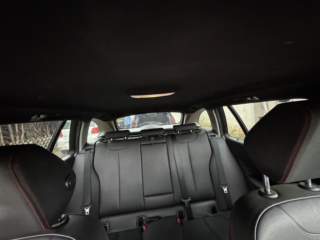 Bild des Angebotes BMW 330d xDrive Touring Automatic -