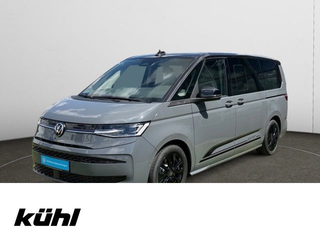 Bild des Angebotes Volkswagen T7 Multivan 1.5 TSI eHybrid DSG 4M 7.S Edition N