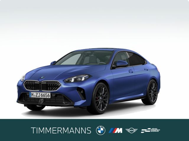 BMW 223 xDrive M-Sport Pro Pano Frozen