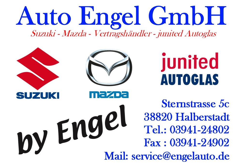 Bild des Angebotes Mazda CX-30 e-SKYACTIV-G M-Hybrid 140 Homura AT