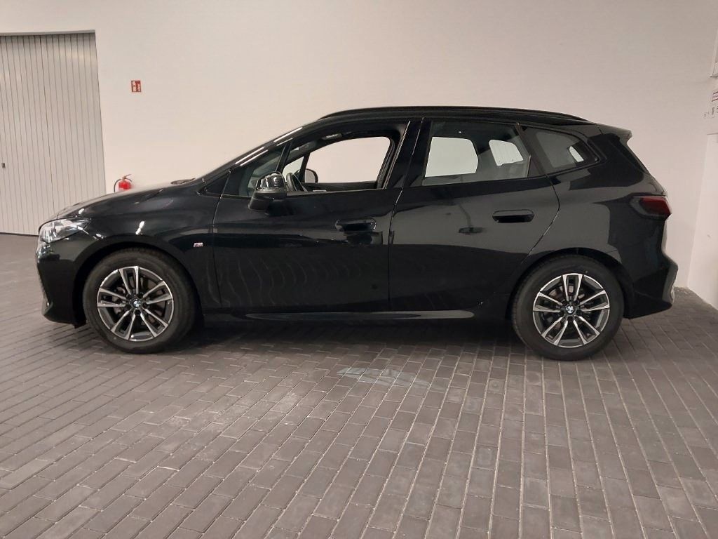 Bild des Angebotes BMW 218 i Active Tourer M-Sport