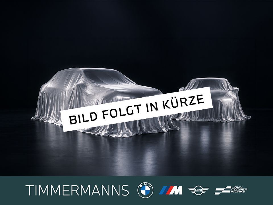 Bild des Angebotes Volkswagen T-Roc Cabriolet 1.5 TSI OPF R-Line Leder