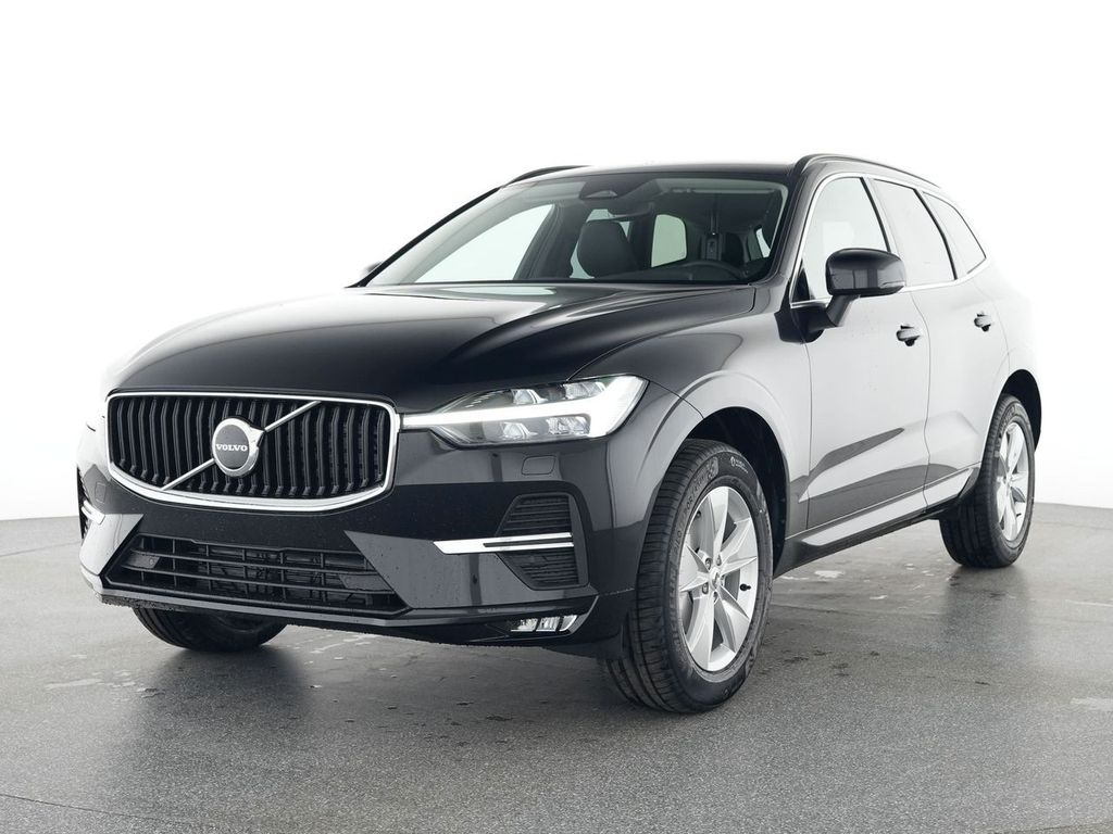 Bild des Angebotes Volvo XC60 B5 Core AWD