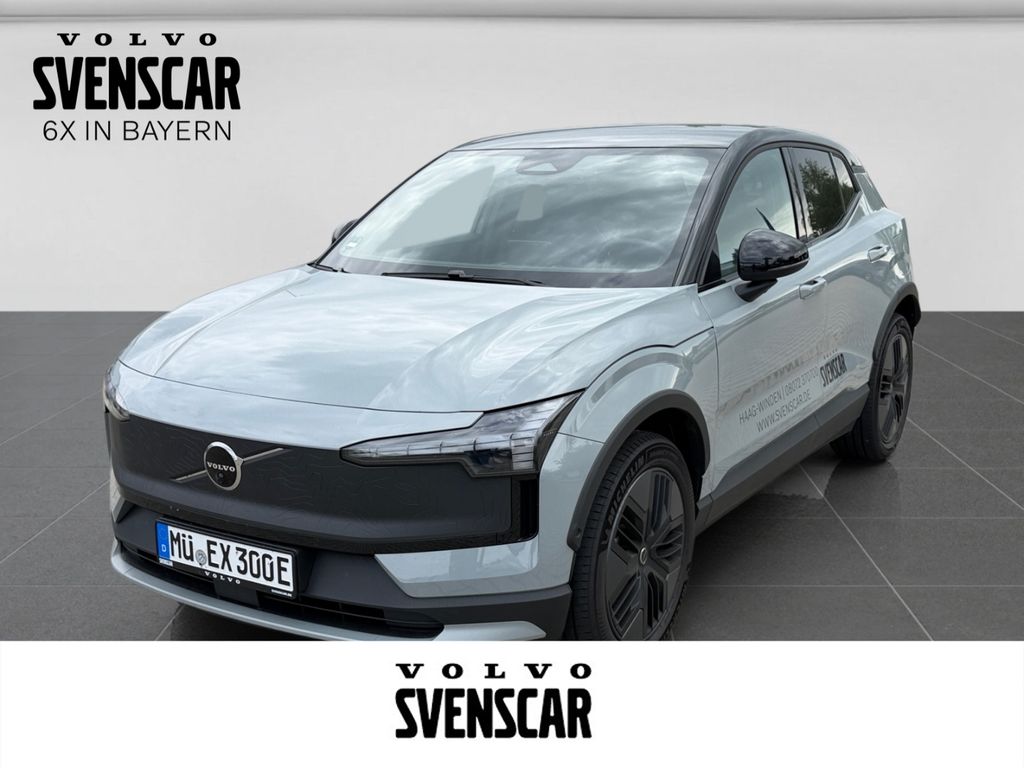 Bild des Angebotes Volvo EX30 Cross Country Twin Motor Performance AWD Ul