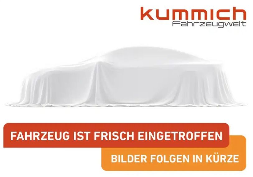 Bild des Angebotes Opel Astra Sports Tourer, GS Hybrid 107kW (145PS)