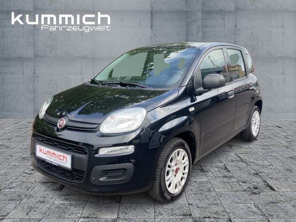 Bild des Angebotes Fiat Panda Easy 1.2 69PS PDC