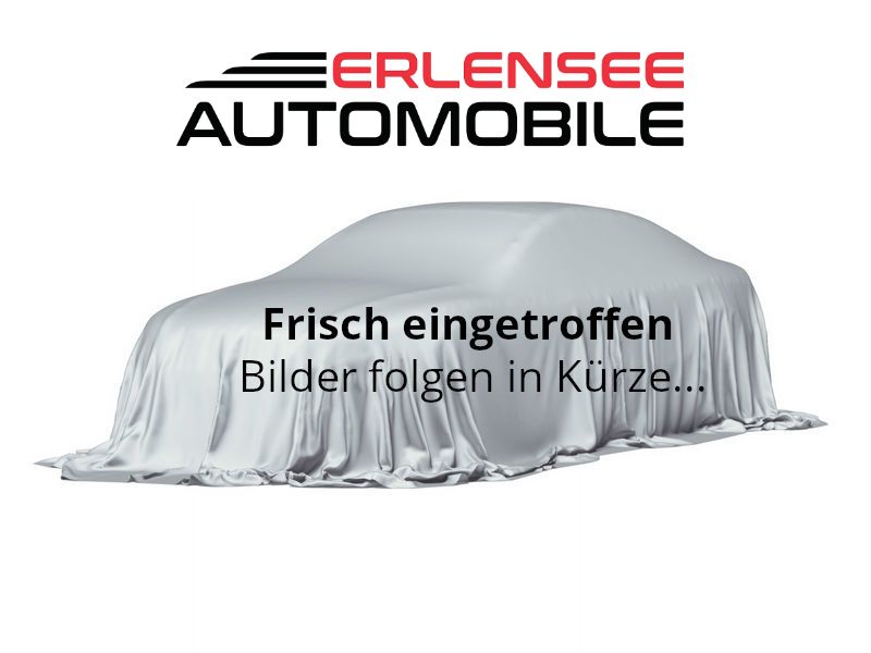 Bild des Angebotes Mercedes-Benz S 63 AMG Coupe BURM/MASSAGE/360*/SOFTC/KEYL/ILS