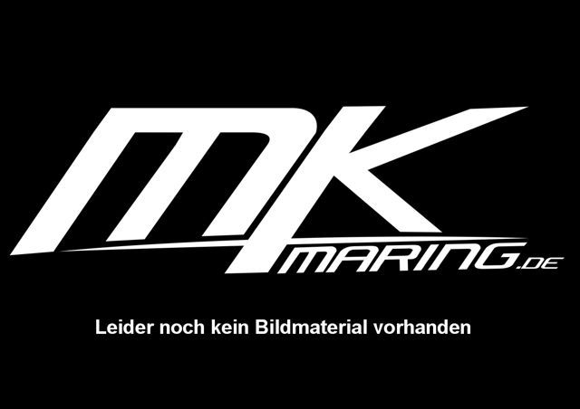 Bild des Angebotes Peugeot 208 GT HYBRID 110 e-DSC6*MATRIX*CARPLAY*NAVI*TOP