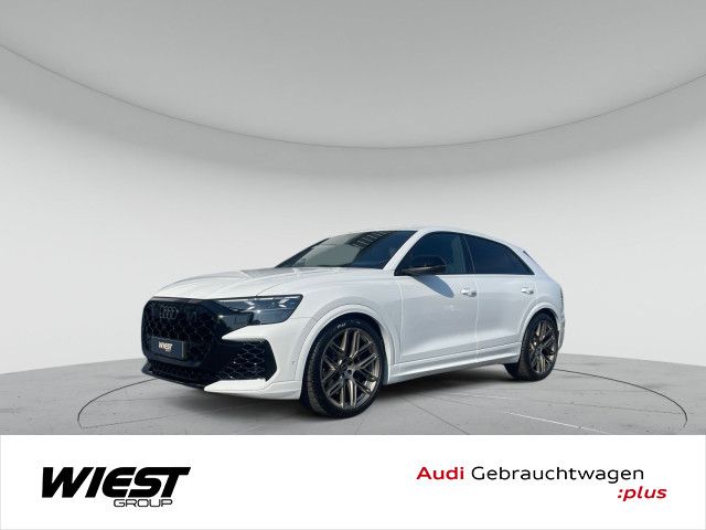 Bild des Angebotes Audi RS Q8 SUV qu. tiptr. Fahrwerk adv. HD Matrix-Las
