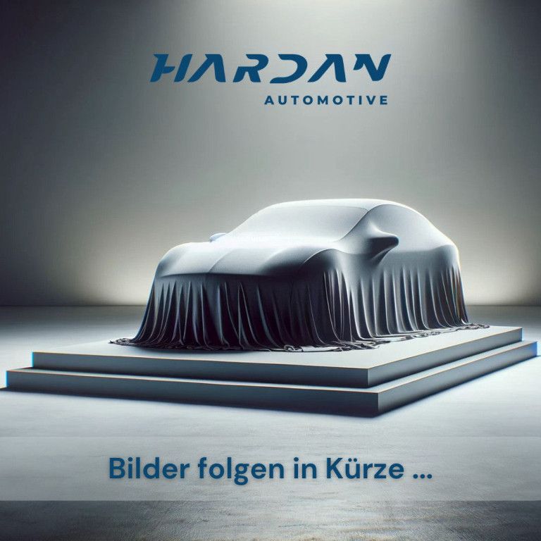 Bild des Angebotes BMW Z3 Roadster 2.2i M Sportpaket!
