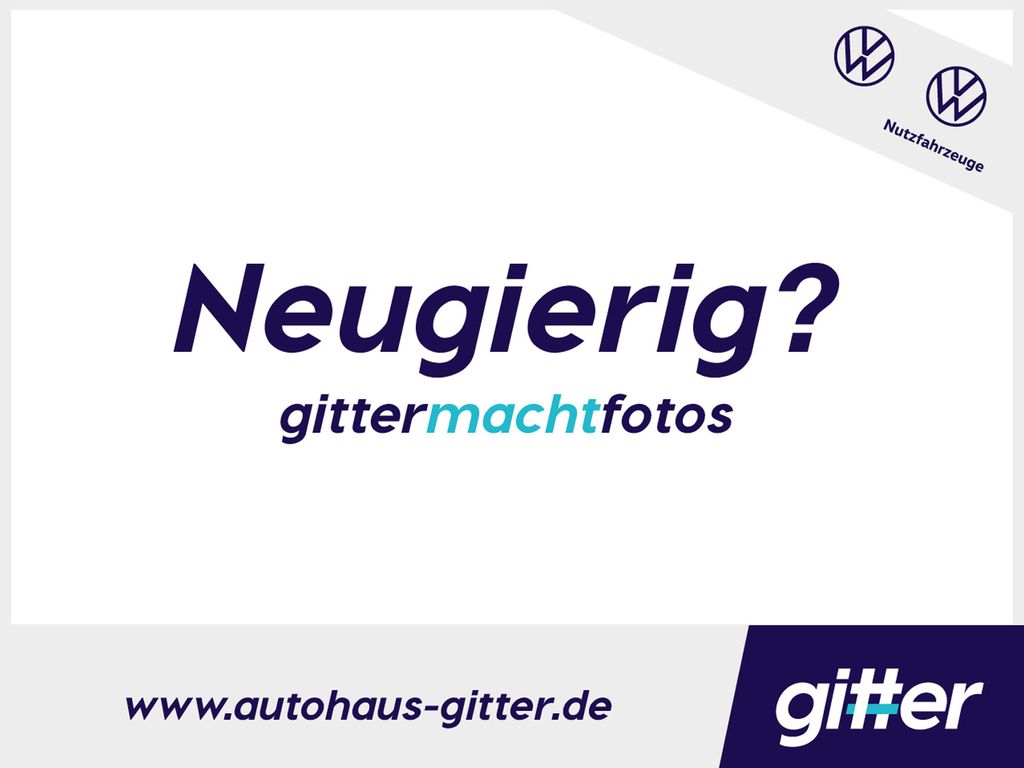 Bild des Angebotes Volkswagen Caddy Maxi Life AHK NAV LED ACC CLIMAT SHZ PDC