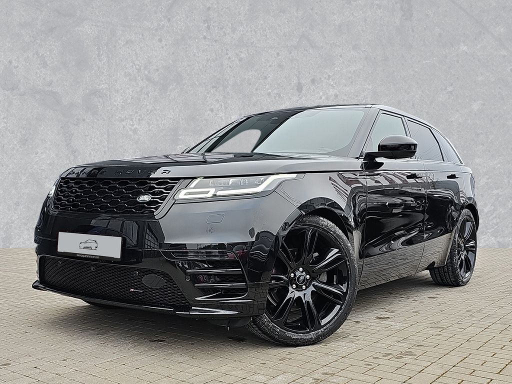 Bild des Angebotes Land Rover Range Rover Velar P250 AWD R-Dynamic SE