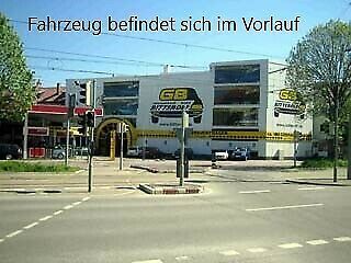 Bild des Angebotes Skoda Fabia Combi 1,0TSI DSG Best of Navi/SHZ/Temp/PDC