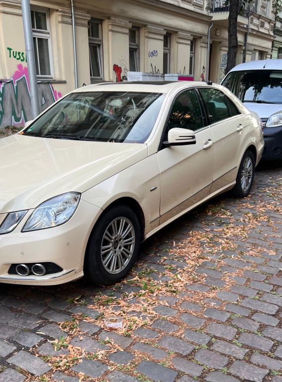 Bild des Angebotes Mercedes-Benz 200