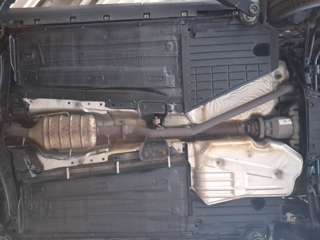Bild des Angebotes Ford Kuga 2,0 TDCi 2x4 110kW Individual Individual