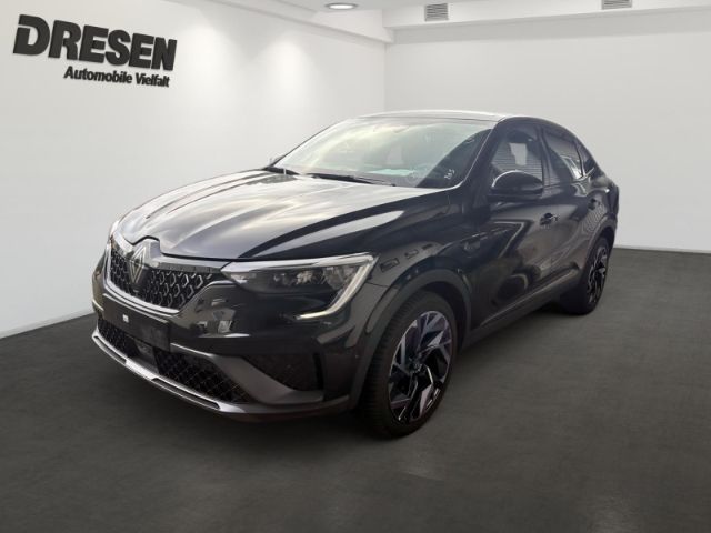 Bild des Angebotes Renault Arkana Esprit Alpine 1.3 TCe 140 Mild Hybrid + G