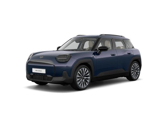 Bild des Angebotes MINI Aceman E Favoured Trim *Navi*Panorama*Kamera*LED