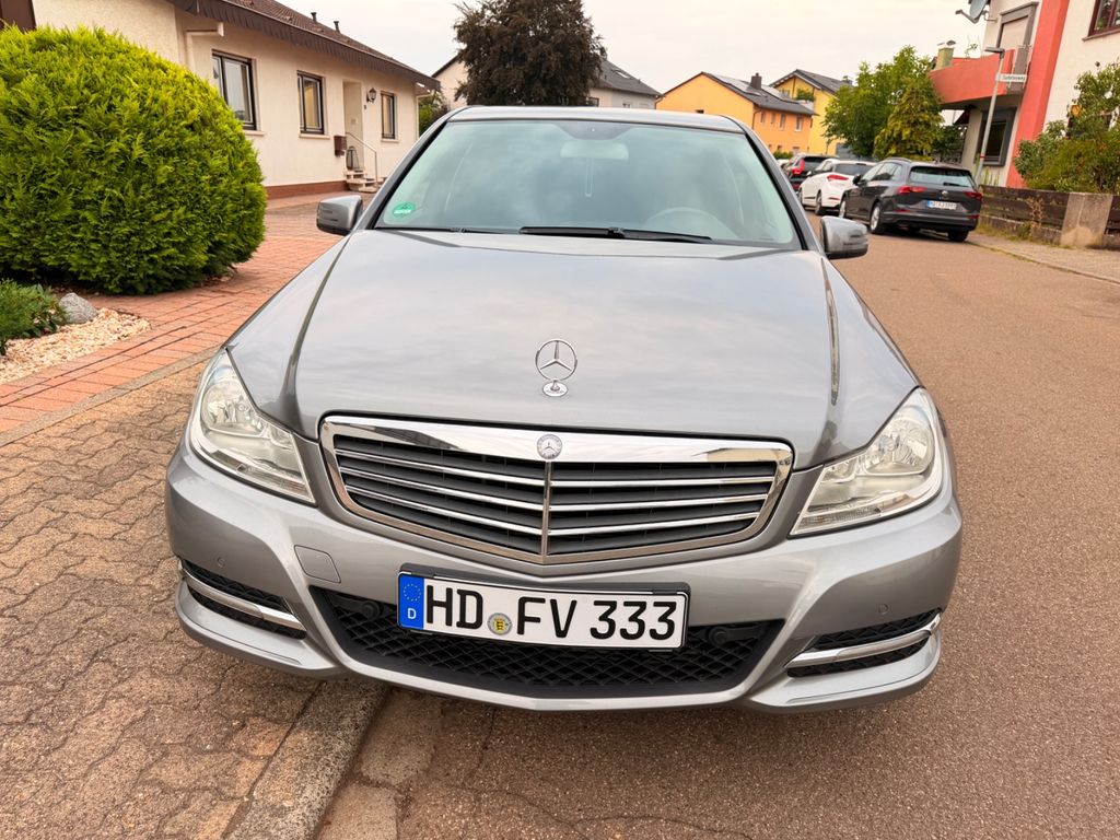 Bild des Angebotes Mercedes-Benz 200