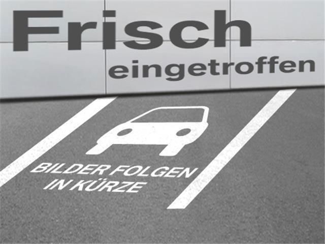 Bild des Angebotes Opel Mokka X 1.4 Turbo INNOVATION Automatik*PDC-SHZ*