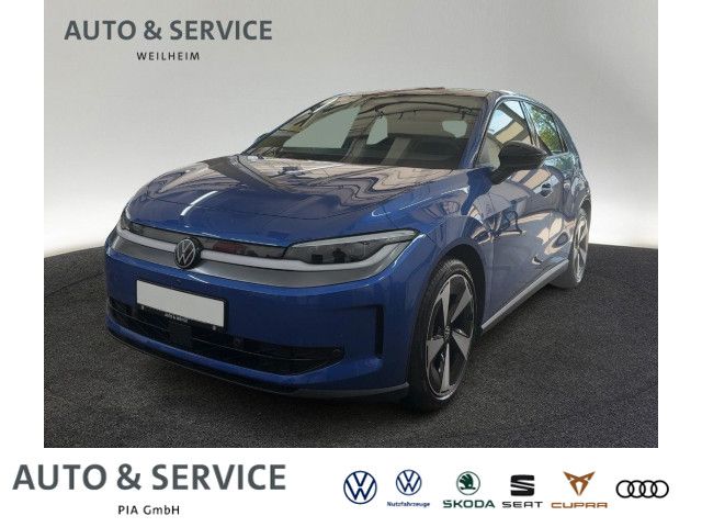 Bild des Angebotes Volkswagen ID. Polo Launch-Edition Style 155 kW 52 kWh