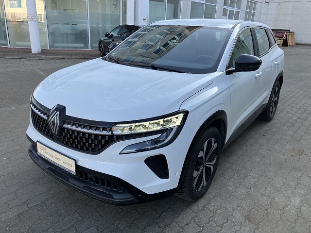 Bild des Angebotes Renault Austral Evolution Automatik, Carplay