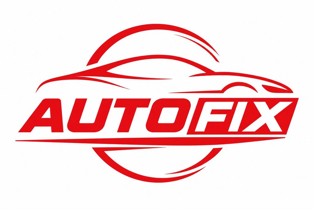 Bild des Angebotes Peugeot 307 CC 135 Inspektion Tüv NEu
