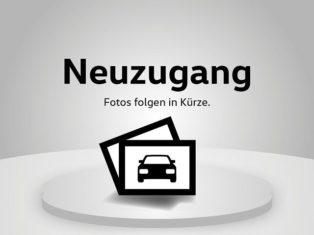Bild des Angebotes Citroën Berlingo Kasten L2H1/XL Facelift