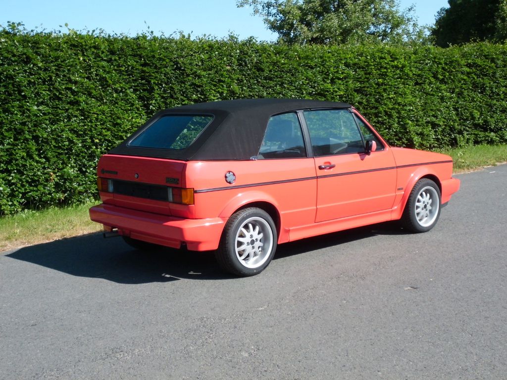 Bild des Angebotes Volkswagen Andere