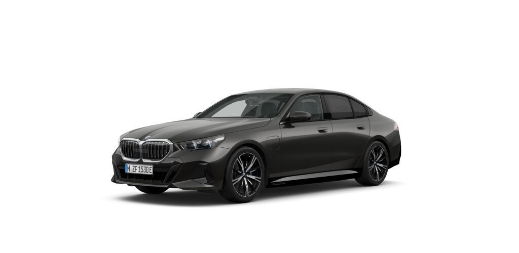 Bild des Angebotes BMW 530e xDrive Lim*MSport*H/K*Autobahnass*Sitzbel.
