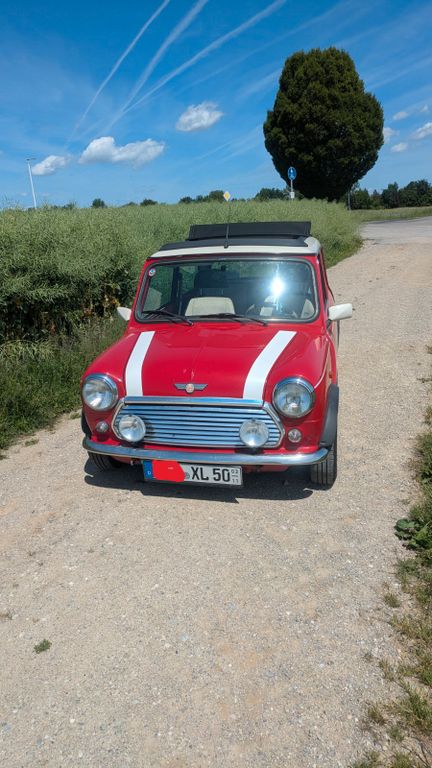 MINI 1300