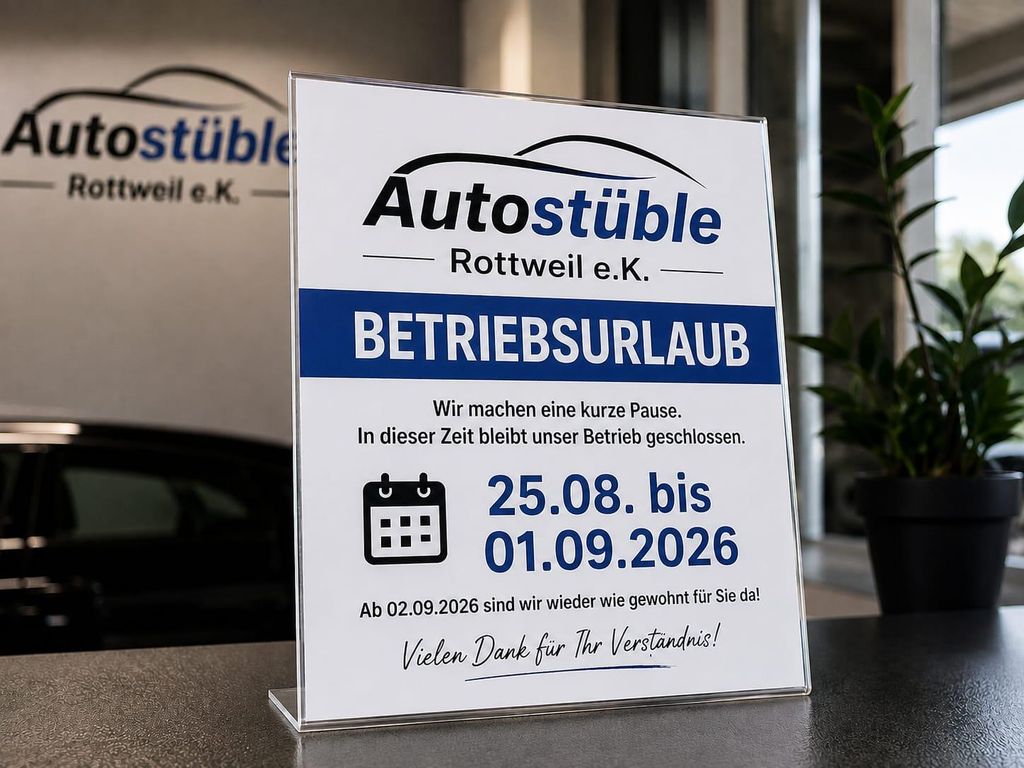 Bild des Angebotes Audi RS4 Avant 4.2 FSI quattro  NAVI XENON LEDER PDC