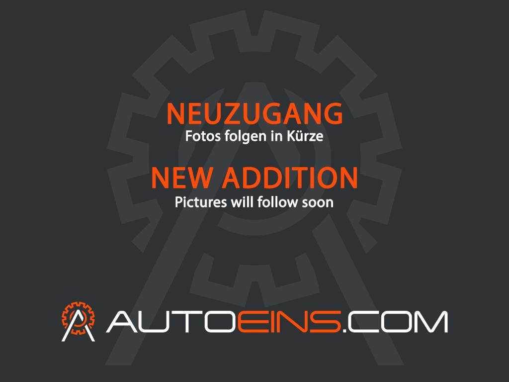 Bild des Angebotes Mercedes-Benz Sl 380*Leder*Sitzheizung*Tempomat*