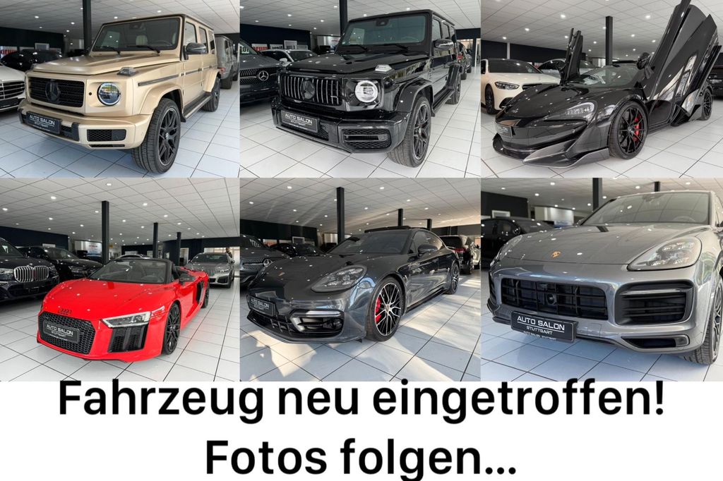 Bild des Angebotes Mercedes-Benz S 450 4M L AMG *CHAFFEUR*TV*PANO*SUPERIO*DIGI-LI