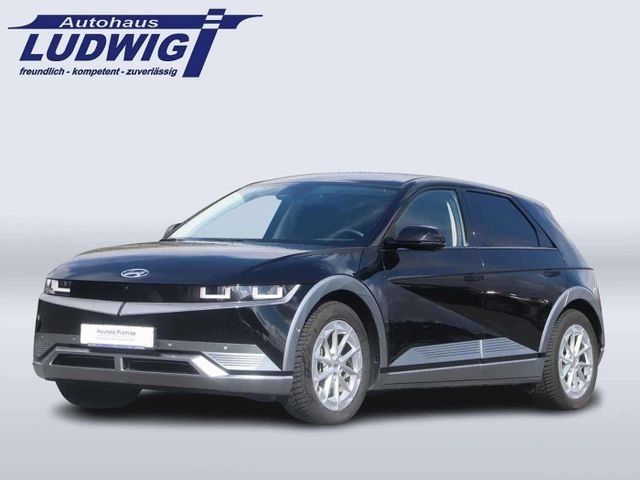 Bild des Angebotes Hyundai IONIQ 5 72,6 kWh 4WD UNIQ-Paket*Relax-Paket