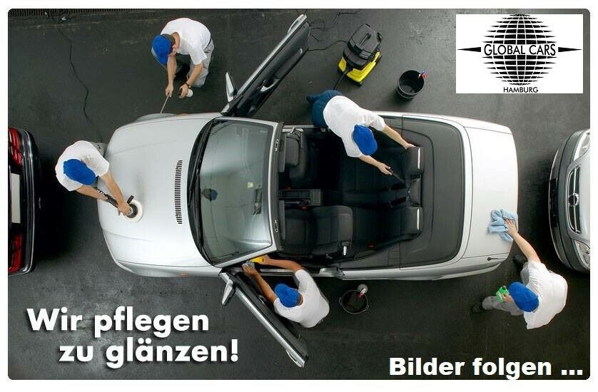 Bild des Angebotes Smart #1 PREMIUM*PANO*ACC*22 kW*WÄRMEPUMPE*SoH 96,7%