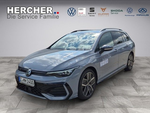 Bild des Angebotes Volkswagen Golf VIII Variant 1.5 eTSI 110 kW R-Line R-Line