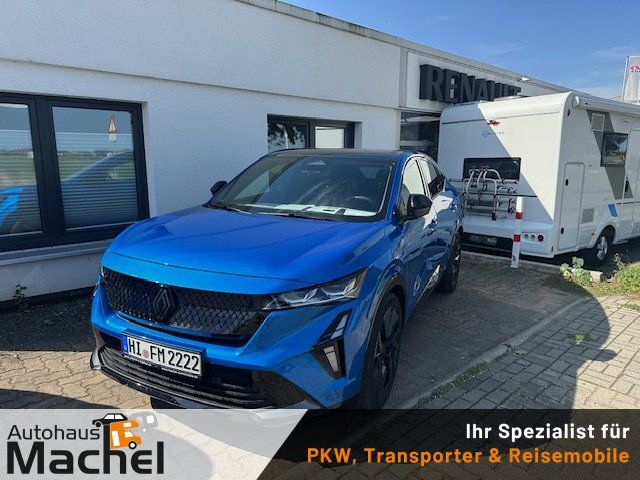 Bild des Angebotes Renault Rafale 1.2 E-TECH Hybrid 200 Esprit Alpine (EURO