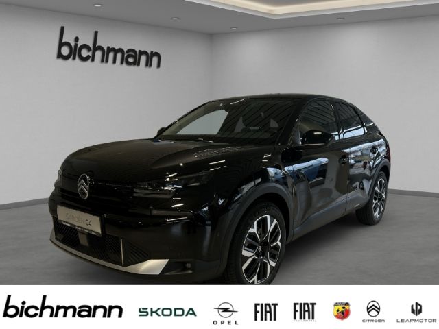 Bild des Angebotes Citroën C4 Max 1.2 KlimaAT Navi RFK SHZ LHZ ACC 360 Kame