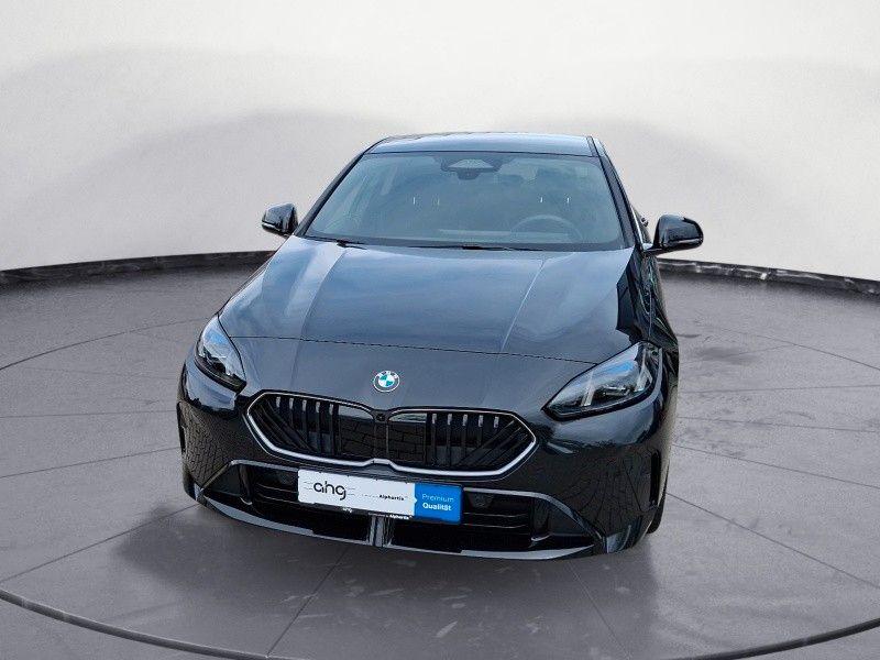 BMW 223 2 Gran Coupe 223 xDrive M Sport HEAD UP ACC