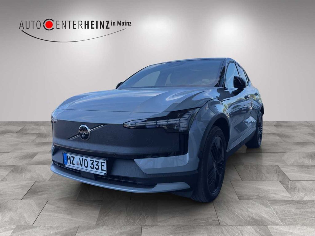 Bild des Angebotes Volvo EX30 Cross Country Twin Motor Performance AWD Cr