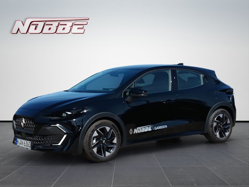 Bild des Angebotes Renault Clio E-Tech Full Hybrid 160 Evolution