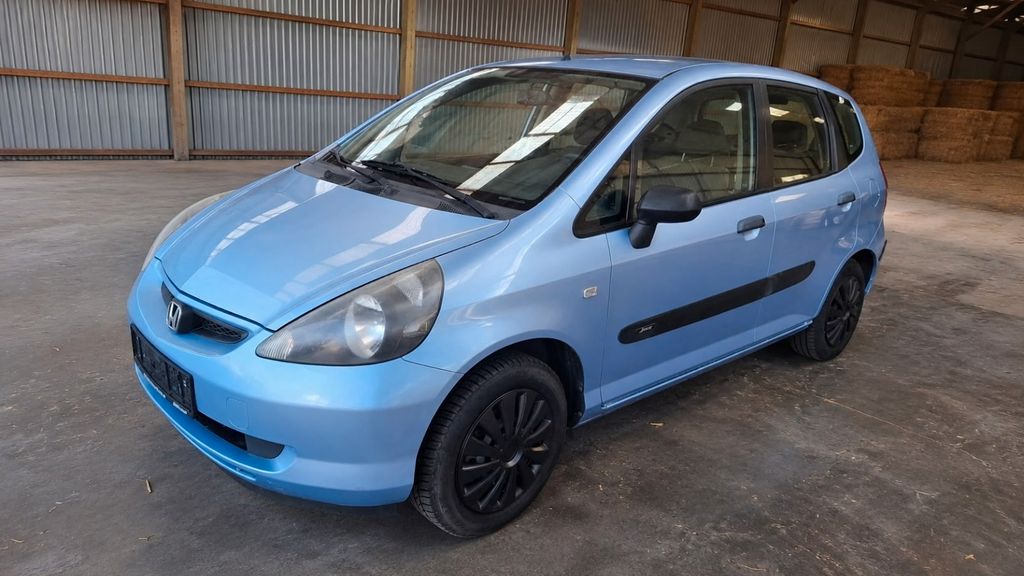 Bild des Angebotes Honda Jazz 1.2 Cool