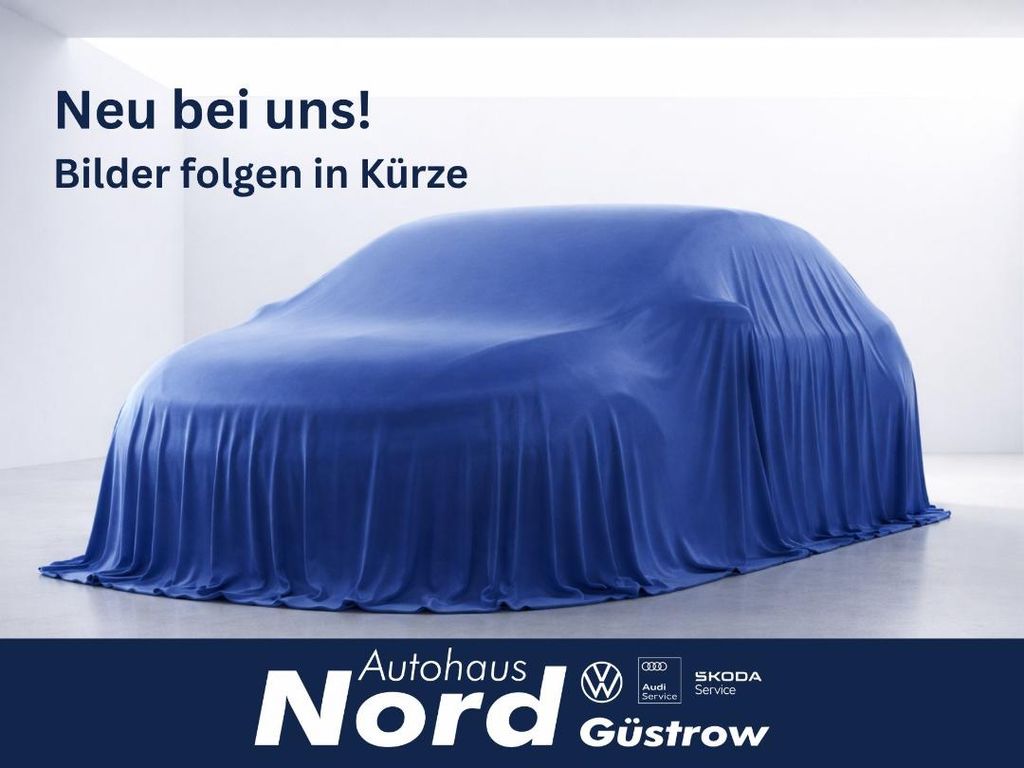 Bild des Angebotes Volkswagen T6.1 Multivan Comfortline 2.0 TDI GenerationSix