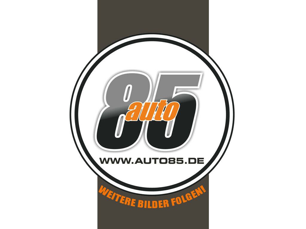 Bild des Angebotes Volkswagen Golf VI 1.4 16V |Trendline|Klima|PDC|TÜV 04-28|
