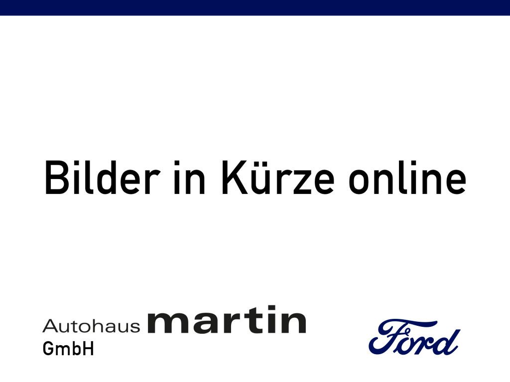 Bild des Angebotes BYD Atto 3 150 kW Design NAVI ACC SITZBELÜFTUNG LED