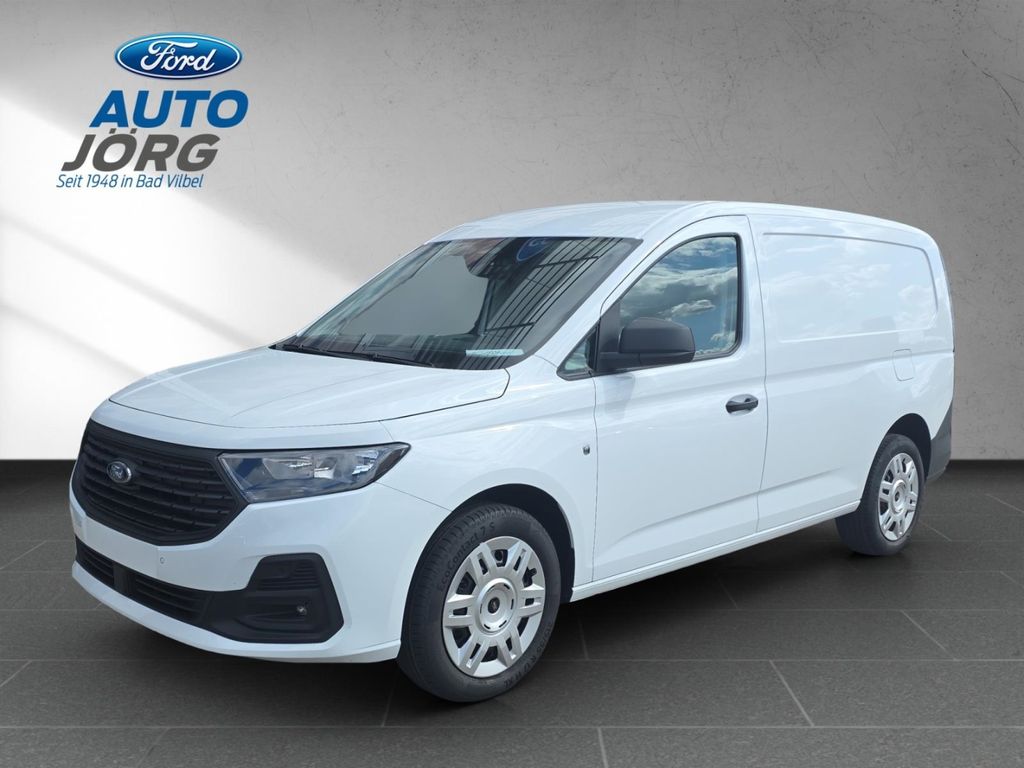 Bild des Angebotes Ford Transit Connect Trend Grand L2 Kasten 2.0 EcoBlu